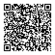 qrcode:https://ecolepubliquedurocher-monterfil.ac-rennes.fr/spip.php?rubrique46