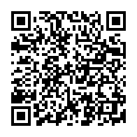 qrcode:https://ecolepubliquedurocher-monterfil.ac-rennes.fr/156