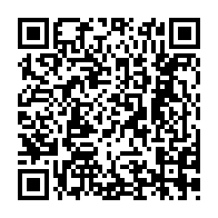 qrcode:https://ecolepubliquedurocher-monterfil.ac-rennes.fr/319