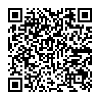 qrcode:https://ecolepubliquedurocher-monterfil.ac-rennes.fr/151