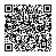 qrcode:https://ecolepubliquedurocher-monterfil.ac-rennes.fr/318