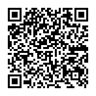 qrcode:https://ecolepubliquedurocher-monterfil.ac-rennes.fr/285