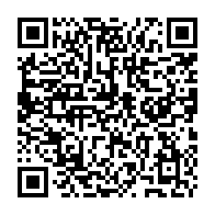 qrcode:https://ecolepubliquedurocher-monterfil.ac-rennes.fr/284