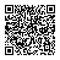 qrcode:https://ecolepubliquedurocher-monterfil.ac-rennes.fr/144