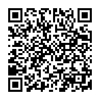 qrcode:https://ecolepubliquedurocher-monterfil.ac-rennes.fr/201