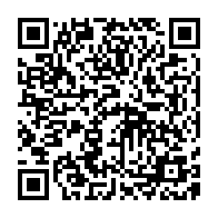 qrcode:https://ecolepubliquedurocher-monterfil.ac-rennes.fr/335
