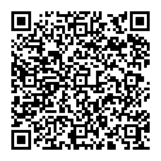 qrcode:https://ecolepubliquedurocher-monterfil.ac-rennes.fr/spip.php?rubrique44