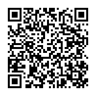 qrcode:https://ecolepubliquedurocher-monterfil.ac-rennes.fr/223