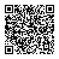 qrcode:https://ecolepubliquedurocher-monterfil.ac-rennes.fr/240