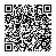 qrcode:https://ecolepubliquedurocher-monterfil.ac-rennes.fr/246