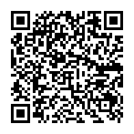 qrcode:https://ecolepubliquedurocher-monterfil.ac-rennes.fr/322