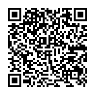 qrcode:https://ecolepubliquedurocher-monterfil.ac-rennes.fr/253