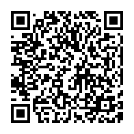 qrcode:https://ecolepubliquedurocher-monterfil.ac-rennes.fr/238