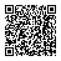 qrcode:https://ecolepubliquedurocher-monterfil.ac-rennes.fr/308