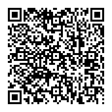 qrcode:https://ecolepubliquedurocher-monterfil.ac-rennes.fr/spip.php?rubrique59
