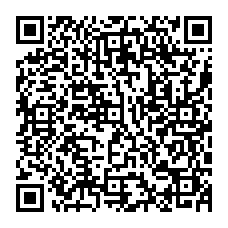 qrcode:https://ecolepubliquedurocher-monterfil.ac-rennes.fr/spip.php?rubrique36