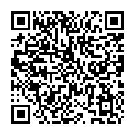 qrcode:https://ecolepubliquedurocher-monterfil.ac-rennes.fr/242