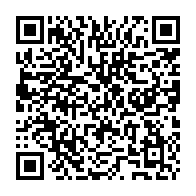 qrcode:https://ecolepubliquedurocher-monterfil.ac-rennes.fr/226