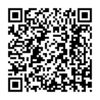 qrcode:https://ecolepubliquedurocher-monterfil.ac-rennes.fr/251