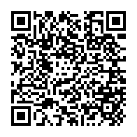qrcode:https://ecolepubliquedurocher-monterfil.ac-rennes.fr/332