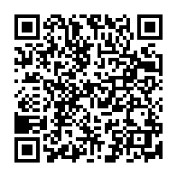 qrcode:https://ecolepubliquedurocher-monterfil.ac-rennes.fr/250