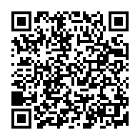 qrcode:https://ecolepubliquedurocher-monterfil.ac-rennes.fr/228
