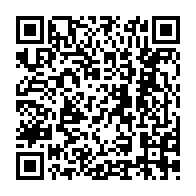 qrcode:https://ecolepubliquedurocher-monterfil.ac-rennes.fr/274