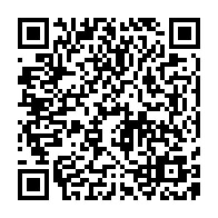 qrcode:https://ecolepubliquedurocher-monterfil.ac-rennes.fr/286