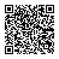 qrcode:https://ecolepubliquedurocher-monterfil.ac-rennes.fr/325