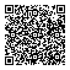 qrcode:https://ecolepubliquedurocher-monterfil.ac-rennes.fr/spip.php?rubrique13