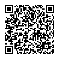 qrcode:https://ecolepubliquedurocher-monterfil.ac-rennes.fr/143