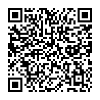 qrcode:https://ecolepubliquedurocher-monterfil.ac-rennes.fr/334