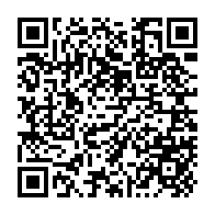qrcode:https://ecolepubliquedurocher-monterfil.ac-rennes.fr/229