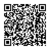 qrcode:https://ecolepubliquedurocher-monterfil.ac-rennes.fr/237