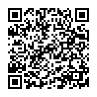 qrcode:https://ecolepubliquedurocher-monterfil.ac-rennes.fr/209
