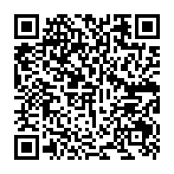 qrcode:https://ecolepubliquedurocher-monterfil.ac-rennes.fr/310