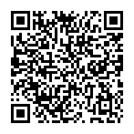 qrcode:https://ecolepubliquedurocher-monterfil.ac-rennes.fr/291