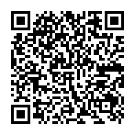 qrcode:https://ecolepubliquedurocher-monterfil.ac-rennes.fr/262