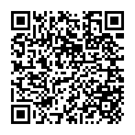 qrcode:https://ecolepubliquedurocher-monterfil.ac-rennes.fr/337