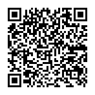 qrcode:https://ecolepubliquedurocher-monterfil.ac-rennes.fr/161