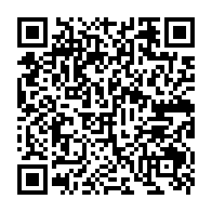 qrcode:https://ecolepubliquedurocher-monterfil.ac-rennes.fr/270