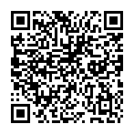 qrcode:https://ecolepubliquedurocher-monterfil.ac-rennes.fr/311