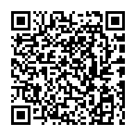 qrcode:https://ecolepubliquedurocher-monterfil.ac-rennes.fr/312