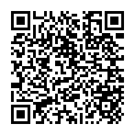 qrcode:https://ecolepubliquedurocher-monterfil.ac-rennes.fr/212