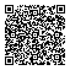 qrcode:https://ecolepubliquedurocher-monterfil.ac-rennes.fr/spip.php?rubrique58