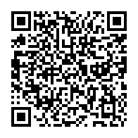 qrcode:https://ecolepubliquedurocher-monterfil.ac-rennes.fr/188