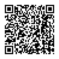 qrcode:https://ecolepubliquedurocher-monterfil.ac-rennes.fr/343