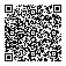 qrcode:https://ecolepubliquedurocher-monterfil.ac-rennes.fr/spip.php?rubrique35