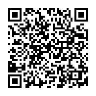 qrcode:https://ecolepubliquedurocher-monterfil.ac-rennes.fr/232
