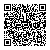 qrcode:https://ecolepubliquedurocher-monterfil.ac-rennes.fr/173